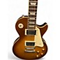 Used Epiphone Les Paul Standard W/ DUNCAN PICKUPS HONEY BURST Solid Body Electric Guitar