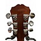 Used Epiphone Les Paul Standard W/ DUNCAN PICKUPS HONEY BURST Solid Body Electric Guitar
