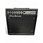 Used MESA/Boogie STUDIO CALIBER Tube Guitar Combo Amp thumbnail