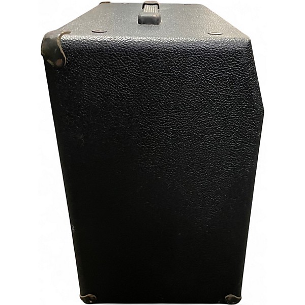 Used MESA/Boogie STUDIO CALIBER Tube Guitar Combo Amp