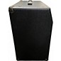 Used MESA/Boogie STUDIO CALIBER Tube Guitar Combo Amp