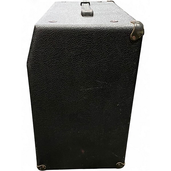 Used MESA/Boogie STUDIO CALIBER Tube Guitar Combo Amp
