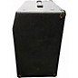 Used MESA/Boogie STUDIO CALIBER Tube Guitar Combo Amp