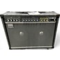 Used Roland JC120 Jazz Chorus 2x12 Guitar Combo Amp thumbnail