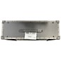 Used Roland JC120 Jazz Chorus 2x12 Guitar Combo Amp