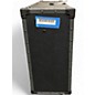Used Roland JC120 Jazz Chorus 2x12 Guitar Combo Amp