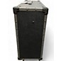 Used Roland JC120 Jazz Chorus 2x12 Guitar Combo Amp