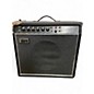 Used Alamo Montclair Reverb 2565 Tube Guitar Combo Amp thumbnail