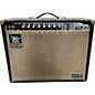 Used Music Mann 112 RD Tube Guitar Combo Amp thumbnail