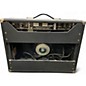 Used Music Mann 112 RD Tube Guitar Combo Amp