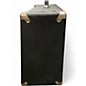 Used Music Mann 112 RD Tube Guitar Combo Amp