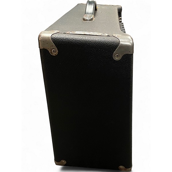 Used Music Mann 112 RD Tube Guitar Combo Amp