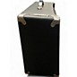 Used Music Mann 112 RD Tube Guitar Combo Amp