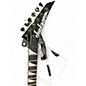 Used 2020 Jackson JS32T Kelly Sunburst Solid Body Electric Guitar