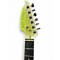 Used Rat Fink BIG DADDY ROTH  Alpine White Solid Body Electric Guitar