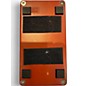 Used MXR M69 Prime Distortion Effect Pedal