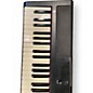 Used Williams Legato III Digital Piano
