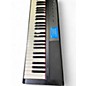 Used Williams Legato III Digital Piano