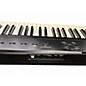 Used Williams Legato III Digital Piano