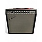 Used Fender CHAMPION 50 II Guitar Combo Amp thumbnail