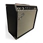 Used Fender CHAMPION 50 II Guitar Combo Amp