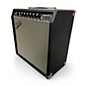 Used Fender CHAMPION 50 II Guitar Combo Amp