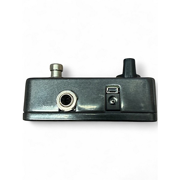 Used TC Electronic Ditto Looper Pedal