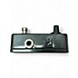 Used TC Electronic Ditto Looper Pedal