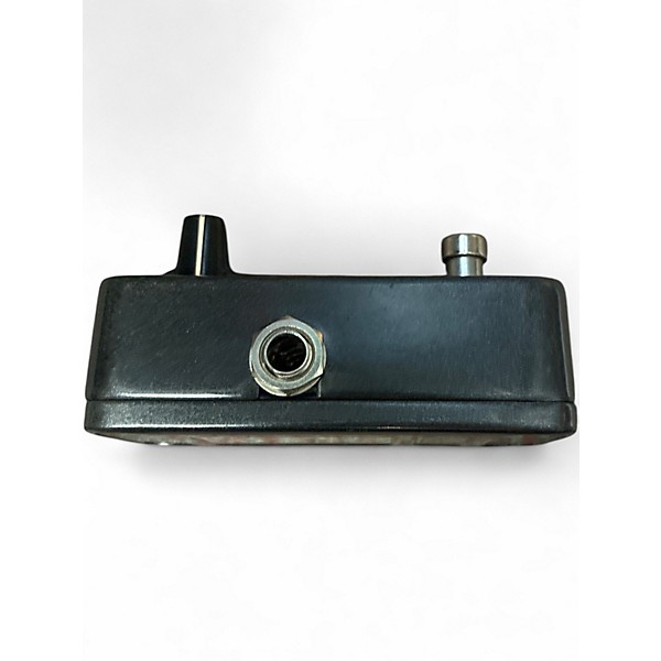 Used TC Electronic Ditto Looper Pedal