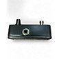 Used TC Electronic Ditto Looper Pedal