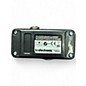 Used TC Electronic Ditto Looper Pedal