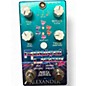 Used Alexander radical delay Effect Pedal thumbnail