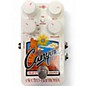 Used Electro-Harmonix Canyon Delay and Looper Effect Pedal thumbnail