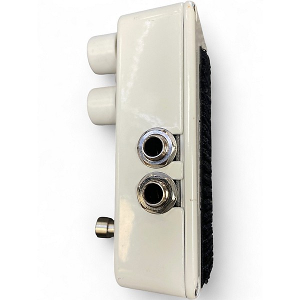 Used Electro-Harmonix Canyon Delay and Looper Effect Pedal