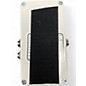Used Electro-Harmonix Canyon Delay and Looper Effect Pedal