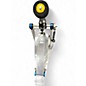 Used Yamaha FP9D Direct-Drive Single Bass Drum Pedal thumbnail