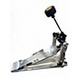 Used Yamaha FP9D Direct-Drive Single Bass Drum Pedal