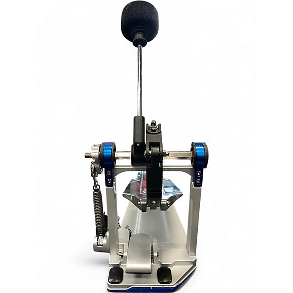 Used Yamaha FP9D Direct-Drive Single Bass Drum Pedal