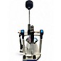 Used Yamaha FP9D Direct-Drive Single Bass Drum Pedal