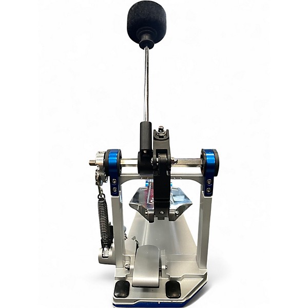 Used Yamaha FP9D Direct-Drive Single Bass Drum Pedal