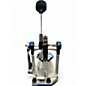 Used Yamaha FP9D Direct-Drive Single Bass Drum Pedal