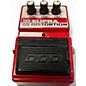 Used DOD FX55C Supra Distortion Effect Pedal