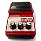 Used DOD FX55C Supra Distortion Effect Pedal