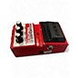 Used DOD FX55C Supra Distortion Effect Pedal