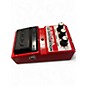 Used DOD FX55C Supra Distortion Effect Pedal