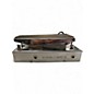 Used Morley WVO - WAH VOLUME Effect Pedal