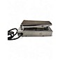 Used Morley WVO - WAH VOLUME Effect Pedal