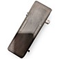 Used Dunlop 535Q Cry Baby Multi-Wah Effect Pedal thumbnail