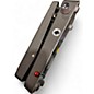 Used Dunlop 535Q Cry Baby Multi-Wah Effect Pedal