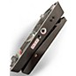 Used Dunlop 535Q Cry Baby Multi-Wah Effect Pedal